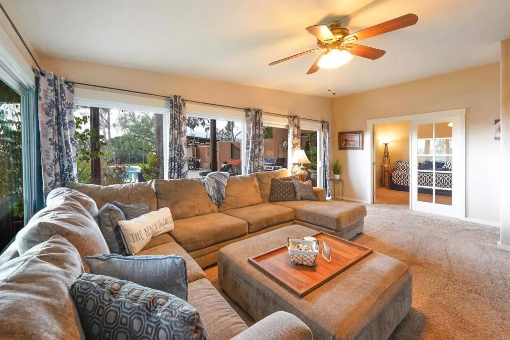 https://cdn.realtyfeed.com/cdn/127/306421256/f8d2f9e825e60f78120112136c804c56.webp