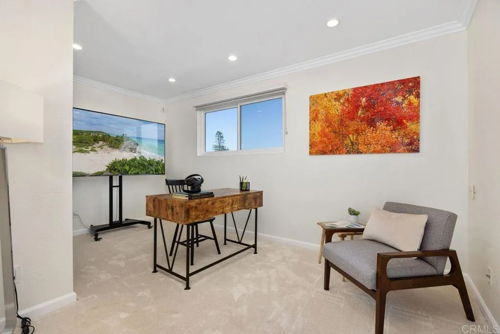 https://cdn.realtyfeed.com/cdn/127/306421327/355fcf42b3bc2696e5318649688116ec.webp