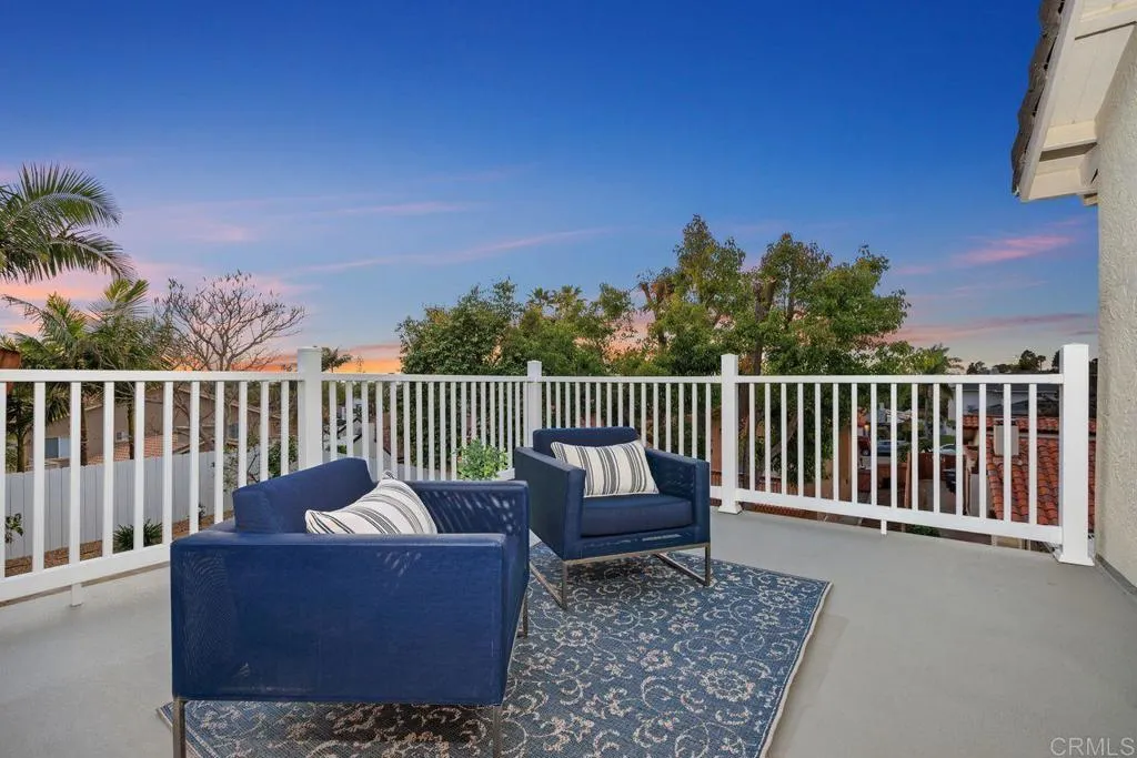 https://cdn.realtyfeed.com/cdn/127/306421327/e6f9049972472fcc58b7dbac803f0368.webp