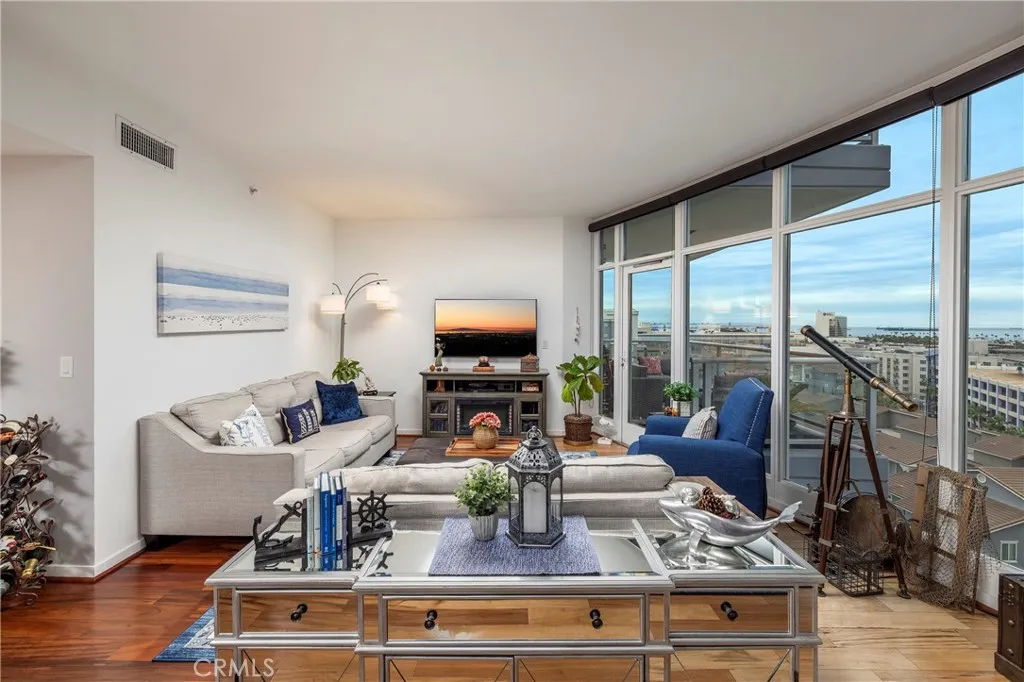400 W Ocean Boulevard Unit 902, Long Beach, Ca 90802 - Photo 4 of 32, Long Beach, CA