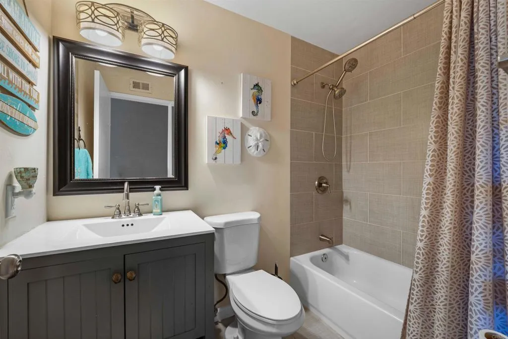 https://cdn.realtyfeed.com/cdn/127/306421400/3476b5251d6f012d7af37b5840f644c4.webp
