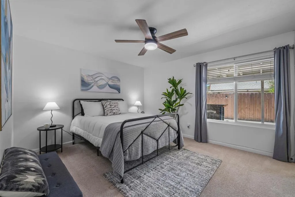 https://cdn.realtyfeed.com/cdn/127/306421400/99e950ad0b421915b11322941795b6ca.webp