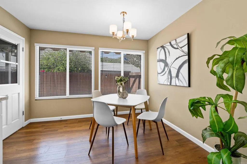 https://cdn.realtyfeed.com/cdn/127/306421400/9d549f1c943cbc393c2a01b022ad786d.webp