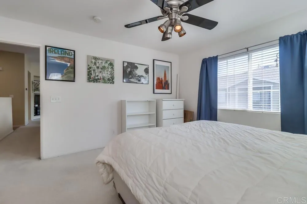 https://cdn.realtyfeed.com/cdn/127/306421406/2aa4f067571439f5c504d1f369b63776.webp