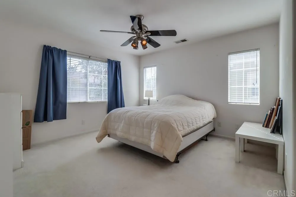 https://cdn.realtyfeed.com/cdn/127/306421406/370abde93f22ae48573a81876a18e001.webp