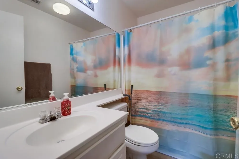 https://cdn.realtyfeed.com/cdn/127/306421406/47a1d332cc3b00ad68b27e039f53deb2.webp