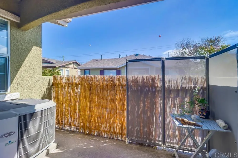 https://cdn.realtyfeed.com/cdn/127/306421406/4d21d8a9c1cf7aff3b892970ce300e85.webp