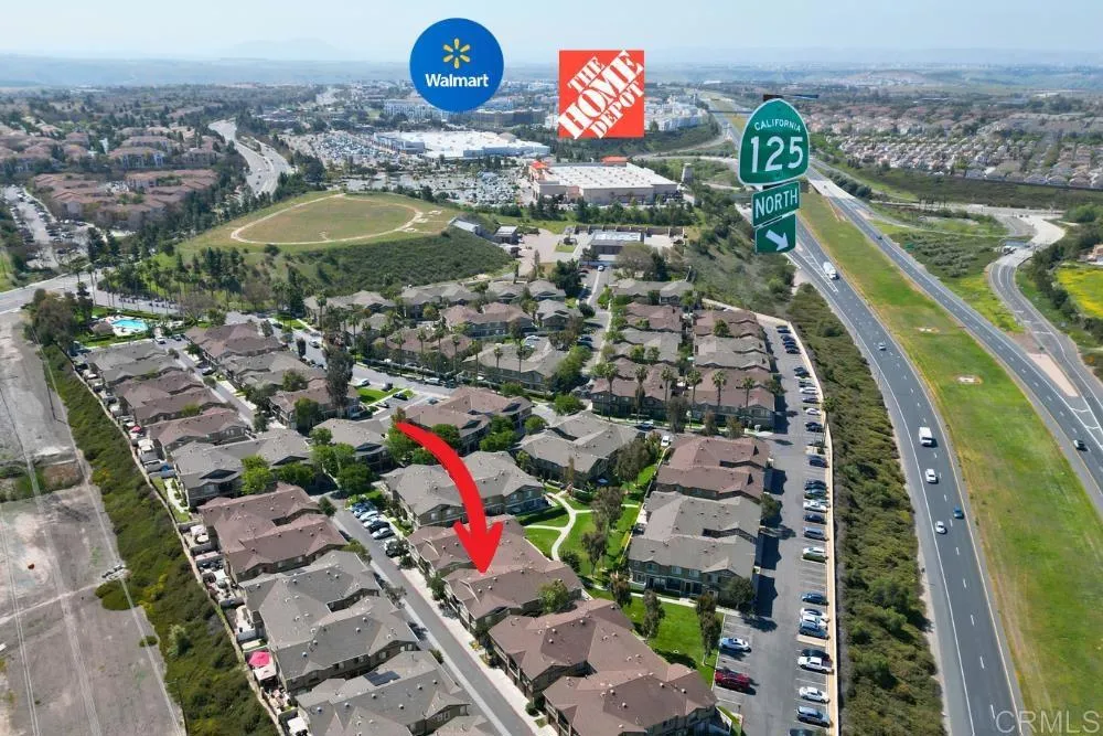 https://cdn.realtyfeed.com/cdn/127/306421406/5f98486abcf0010a85c184f9e921b526.webp