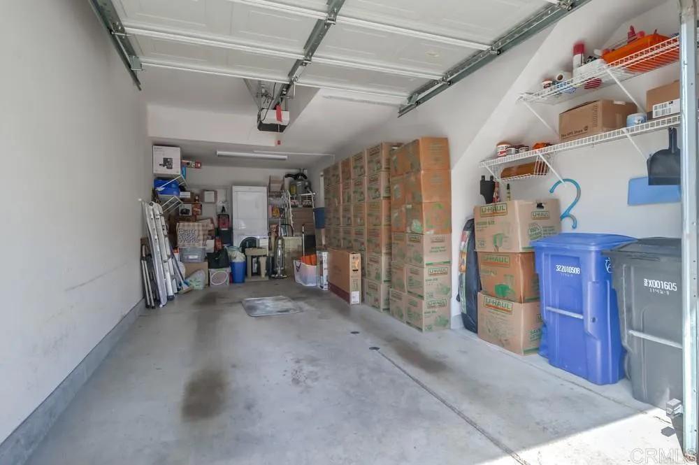 https://cdn.realtyfeed.com/cdn/127/306421406/6cadda41face799f60a040d67b52f45c.webp