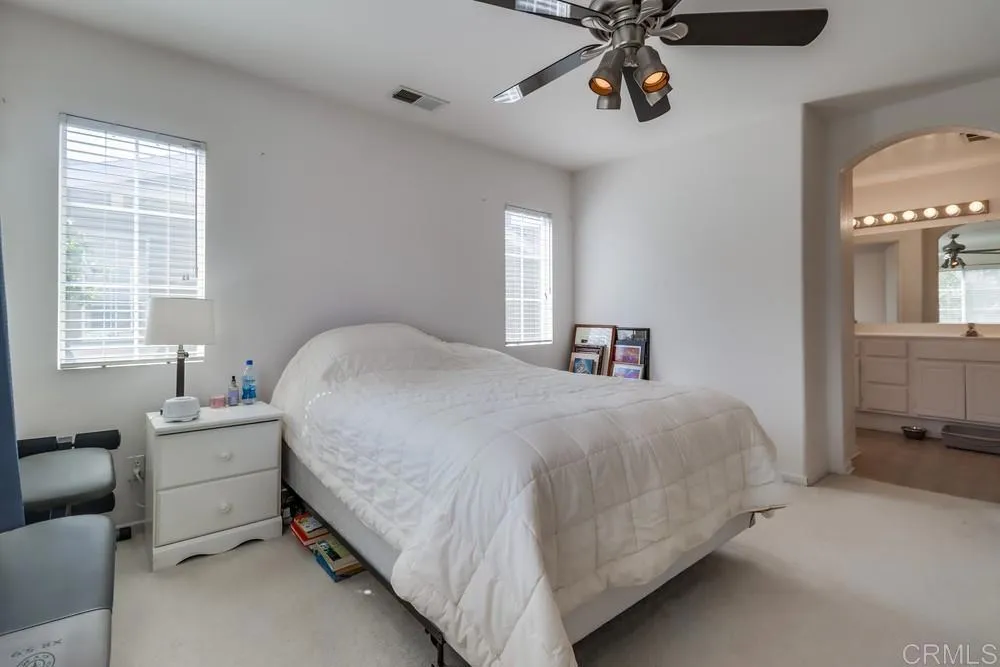 https://cdn.realtyfeed.com/cdn/127/306421406/7e345a2c52198564dfe96f5ace05bca3.webp