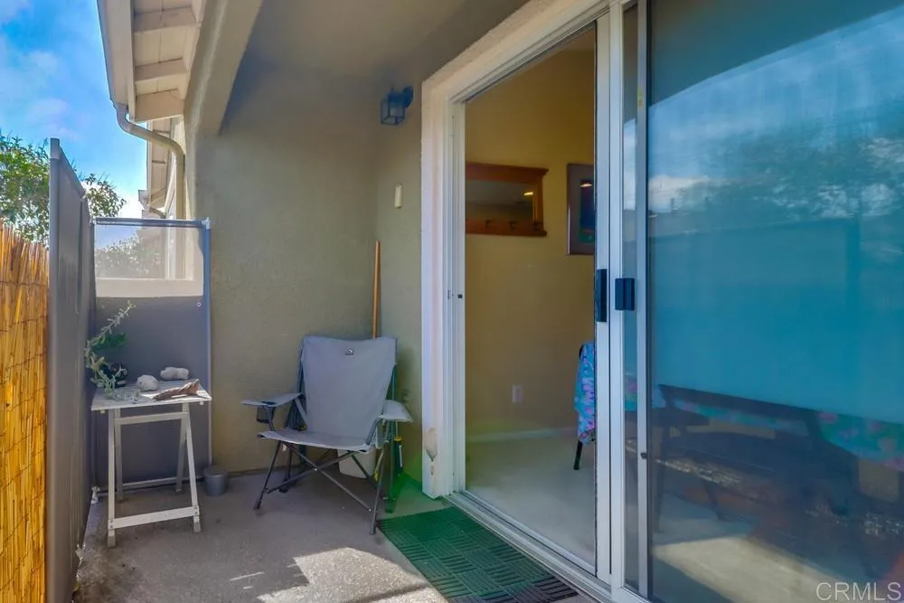 https://cdn.realtyfeed.com/cdn/127/306421406/880e3922e017de55ceb21824d7108d7a.webp