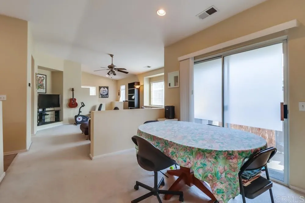 https://cdn.realtyfeed.com/cdn/127/306421406/9a375454a4debdf4c90bd7b9fcb0e0f4.webp