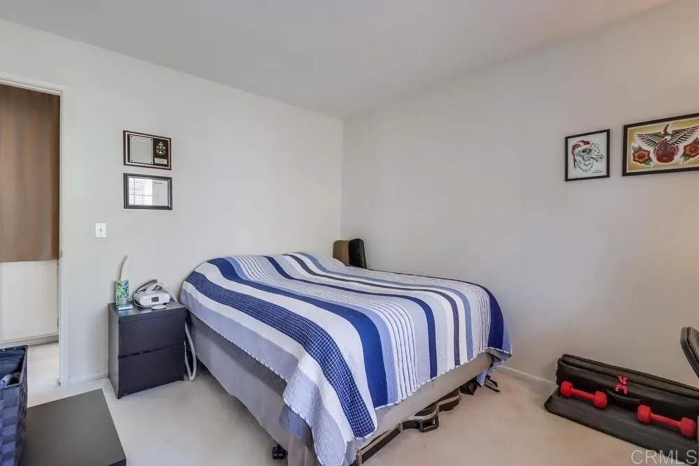 https://cdn.realtyfeed.com/cdn/127/306421406/ae0c4643f5cb9cdb42f435cc54af3814.webp