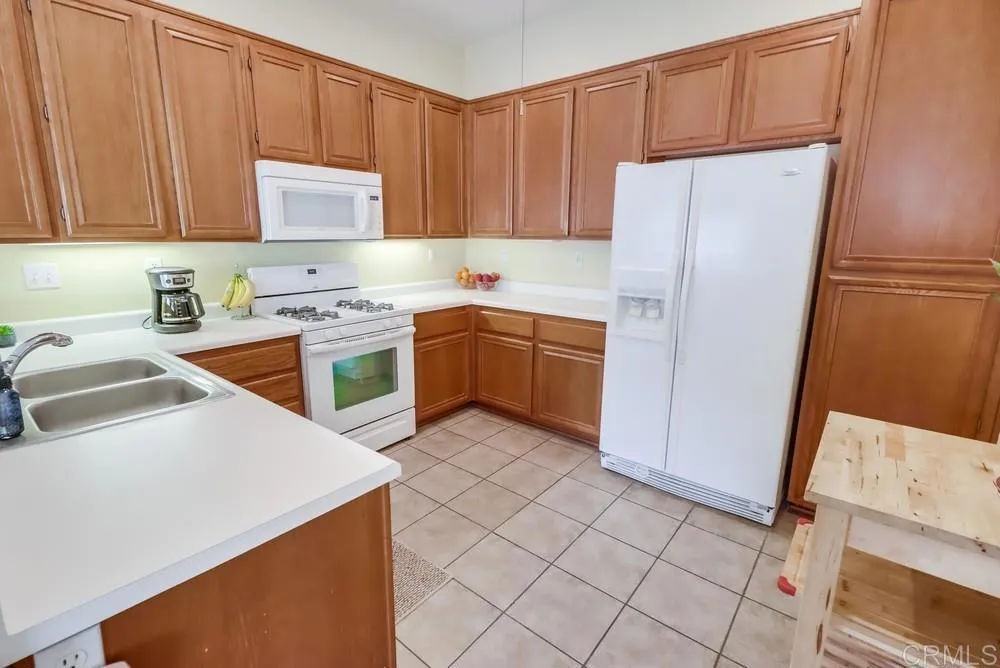 https://cdn.realtyfeed.com/cdn/127/306421406/d6564427648970797605aa75e5e1785f.webp