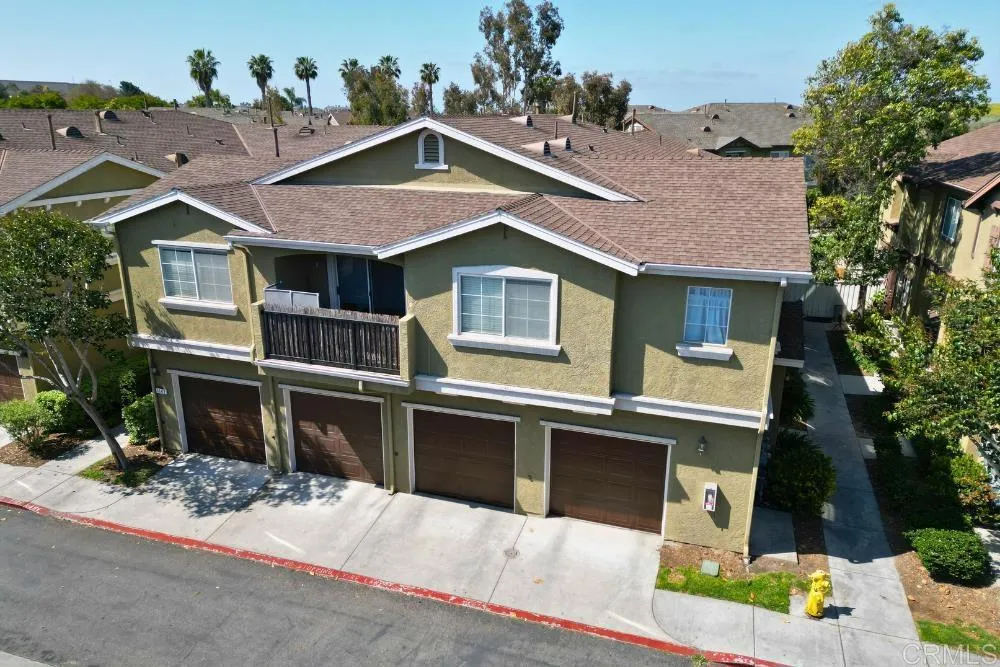 https://cdn.realtyfeed.com/cdn/127/306421406/dd3df1d0647089ba6fb7d4a1155a2c10.webp