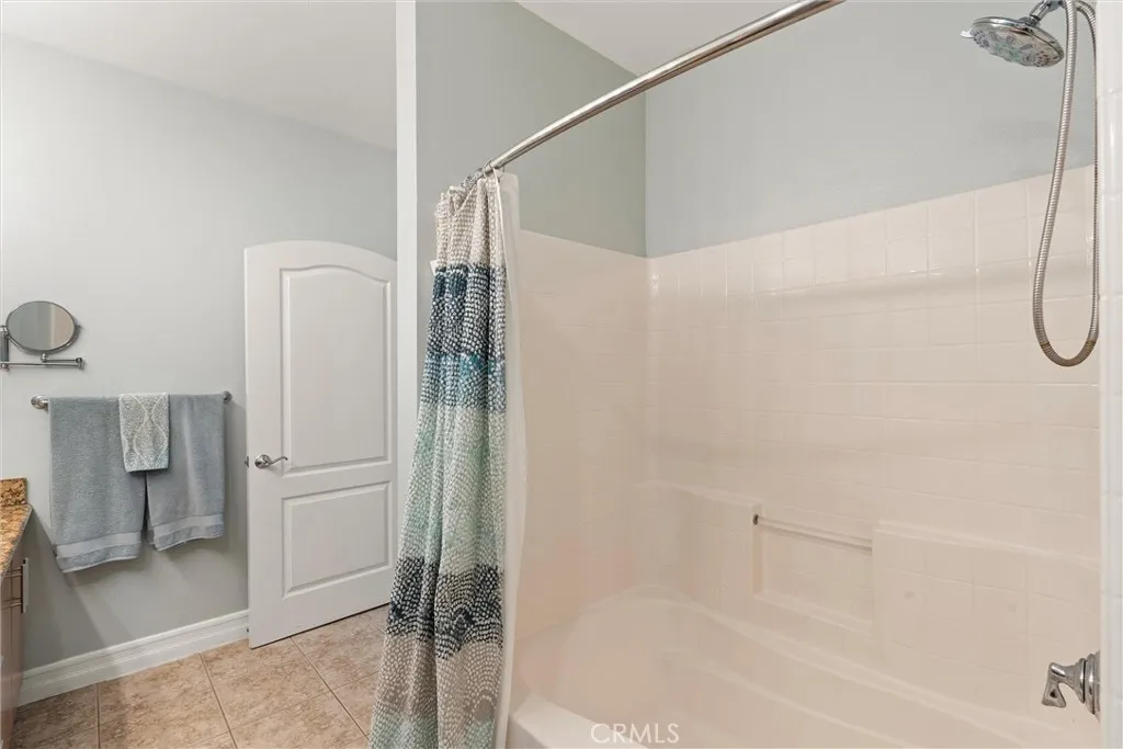 https://cdn.realtyfeed.com/cdn/127/306421496/0cf34d35f0ba4899d34a13323049ebee.webp