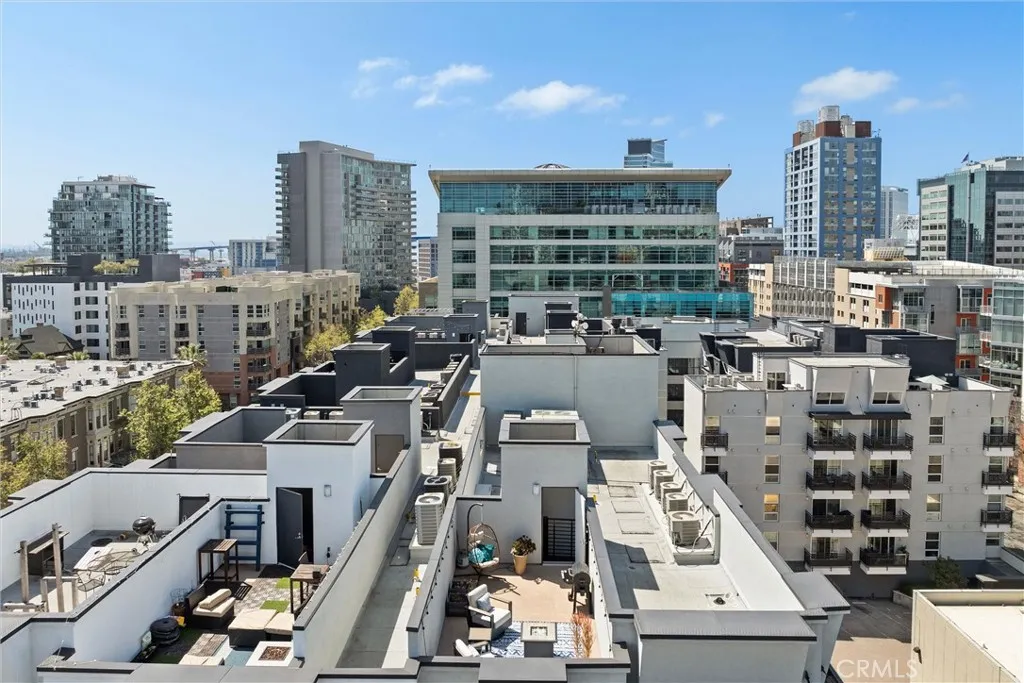 https://cdn.realtyfeed.com/cdn/127/306421496/43019c852dc7e3f8d0e895a37bc1e009.webp
