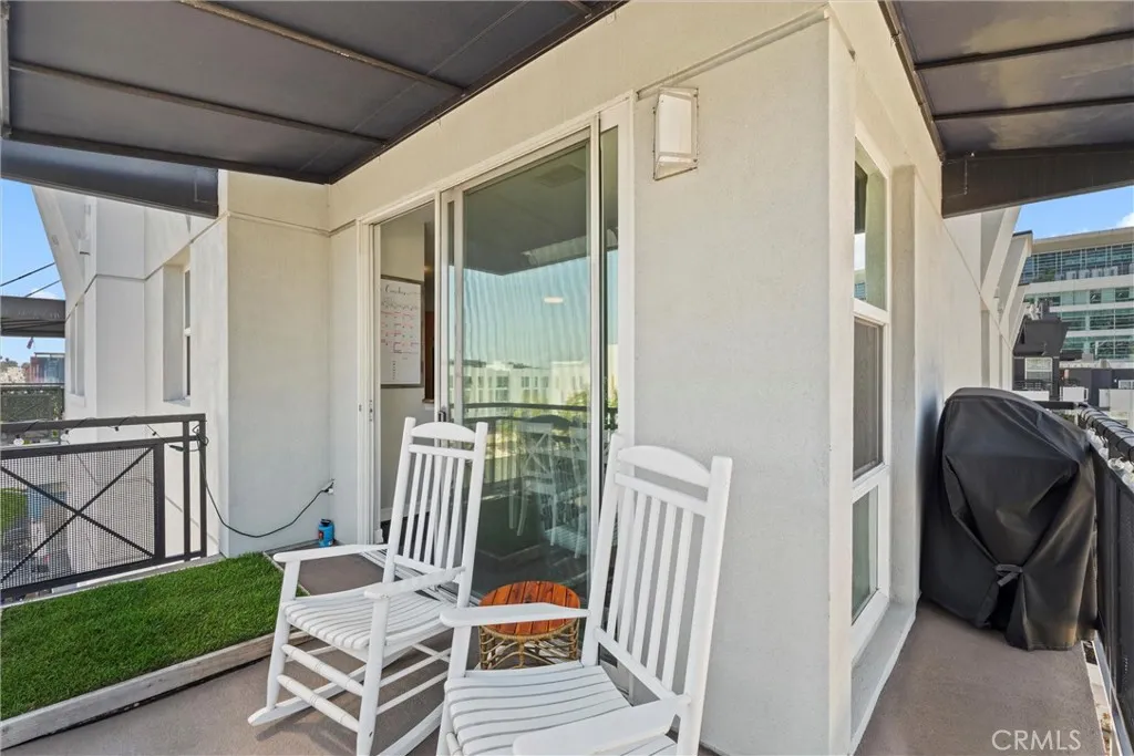 https://cdn.realtyfeed.com/cdn/127/306421496/8d1407b9a891f911976f8b8cd48fdda3.webp