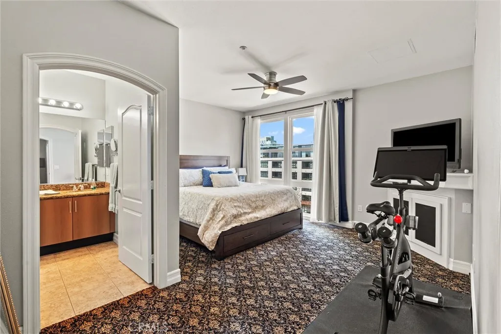 https://cdn.realtyfeed.com/cdn/127/306421496/99aa17afb15a1d4ff53bd800a77fdcc8.webp