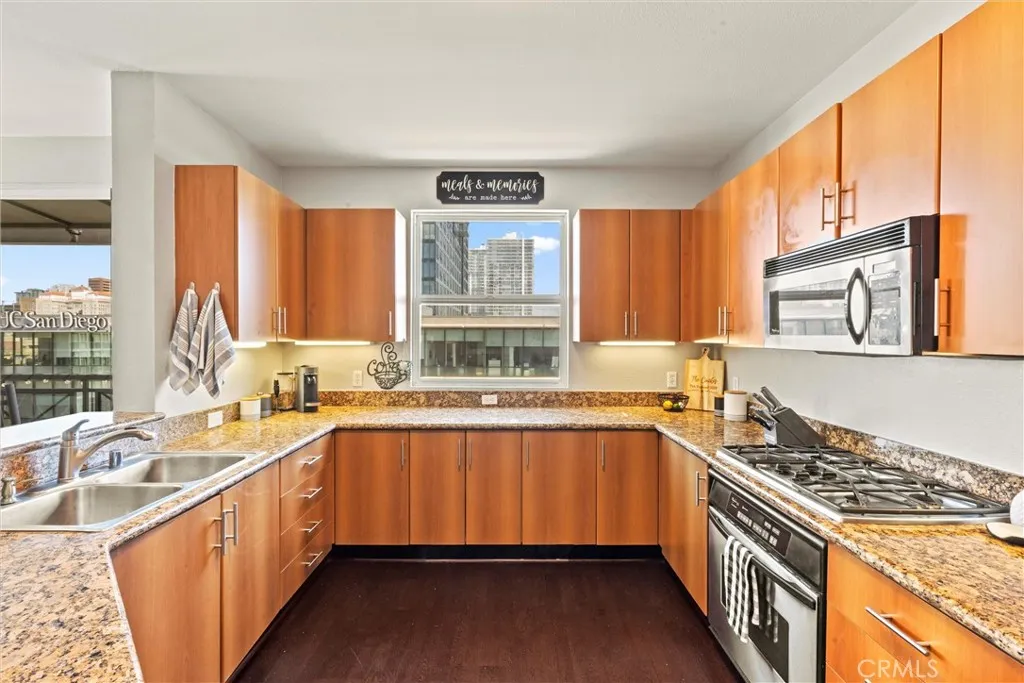 Photo #5: PW25089006 Listing 
