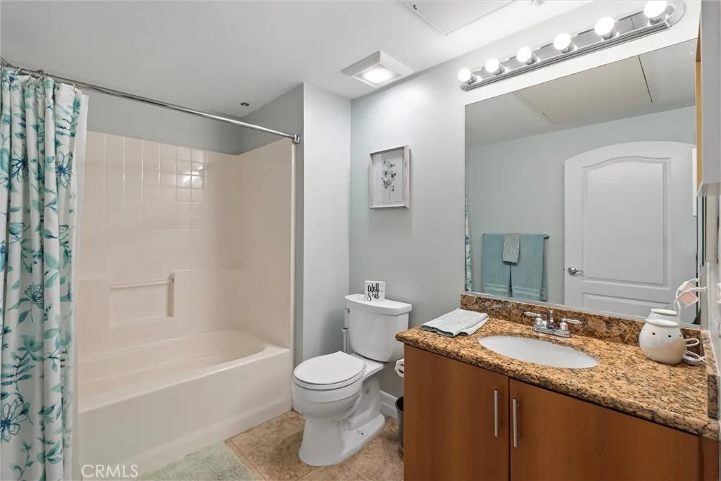 https://cdn.realtyfeed.com/cdn/127/306421496/ce2cea5bf81199acd840bd27bd8e5e91.webp