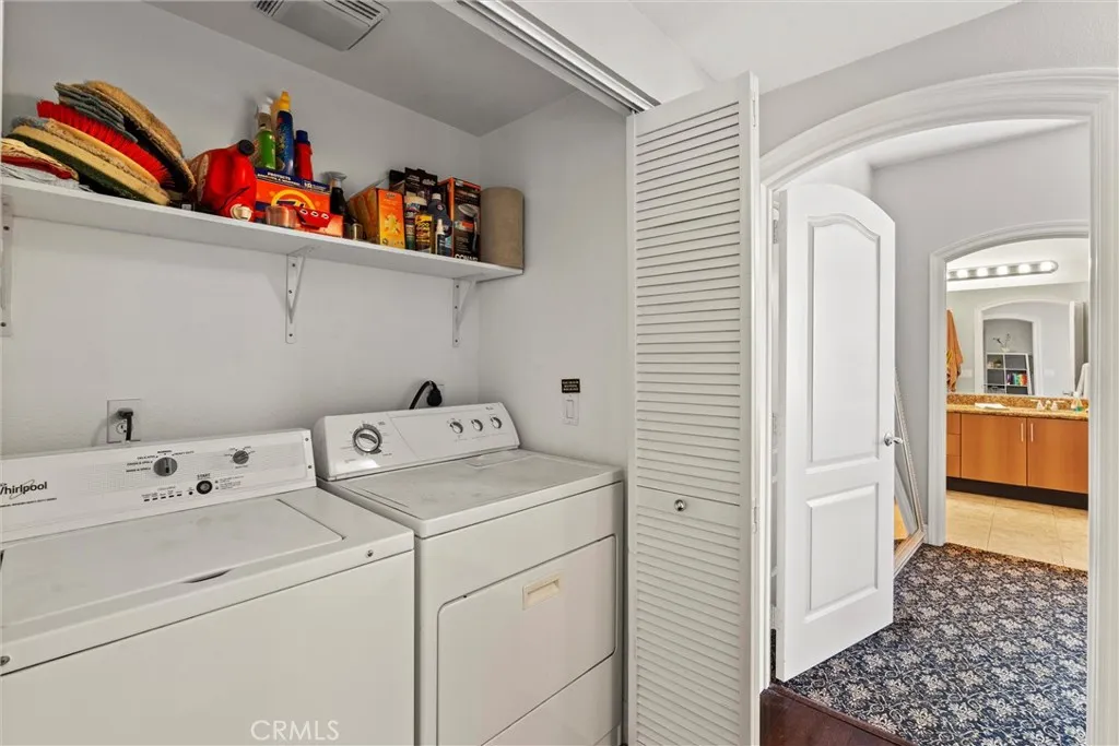 https://cdn.realtyfeed.com/cdn/127/306421496/ce6a51c1b648fe12e25d28232f5ae540.webp
