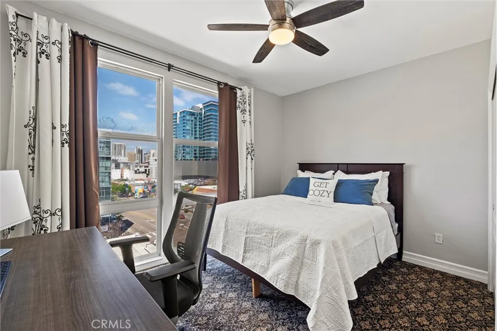 https://cdn.realtyfeed.com/cdn/127/306421496/d4db0b1417979d69d58895d373252023.webp