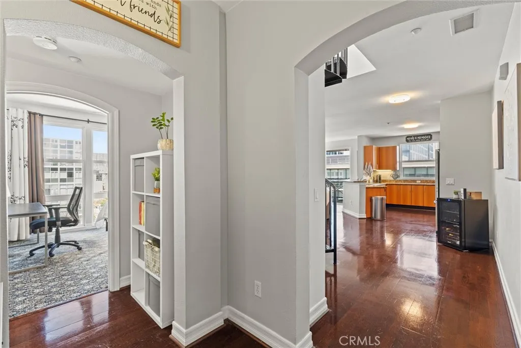 https://cdn.realtyfeed.com/cdn/127/306421496/db869fa57a01f6831d8a33aa84ee0477.webp