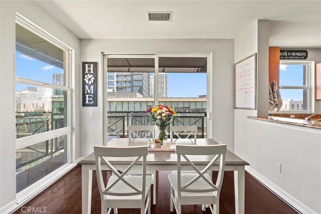 https://cdn.realtyfeed.com/cdn/127/306421496/f15eb93dadfdce91d2751dfb98e809c7.webp