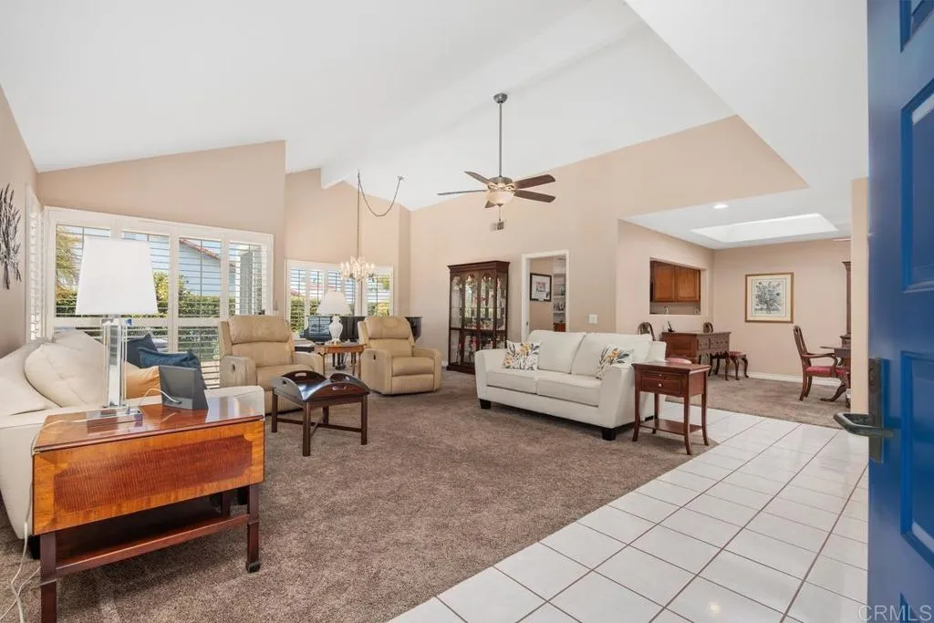 Photo #6: NDP2503926 Listing 