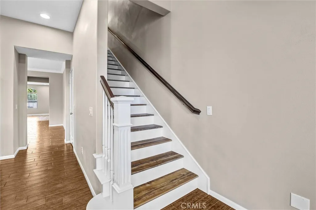 https://cdn.realtyfeed.com/cdn/127/306421554/0f05a5b2c2b71f1776bff60b2a837f7b.webp