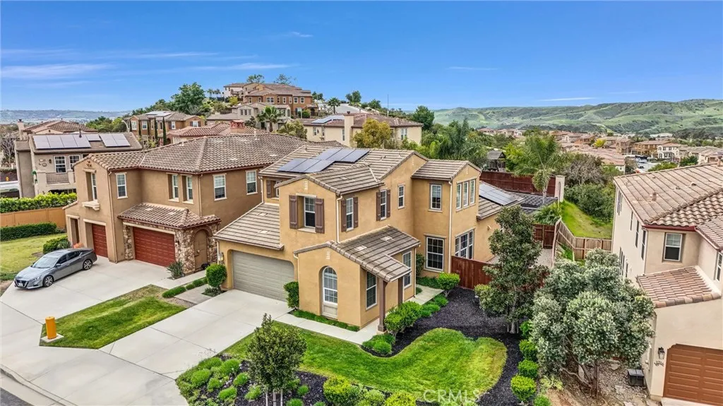 https://cdn.realtyfeed.com/cdn/127/306421554/5a93fe144ffb4d0ef6dd2f162878cc4b.webp
