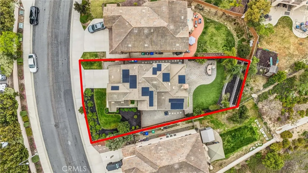 https://cdn.realtyfeed.com/cdn/127/306421554/7e69f945035e4b0bdd3dae0ebb55d256.webp
