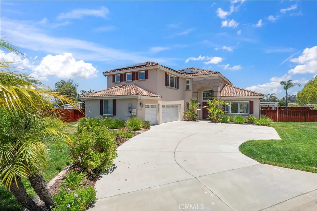 https://cdn.realtyfeed.com/cdn/127/306421556/7147567d3cbaf4da6b37be9f817c1046.webp
