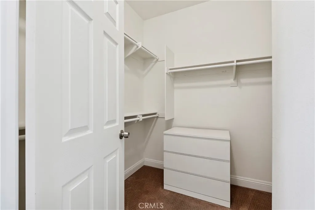 https://cdn.realtyfeed.com/cdn/127/306421556/93081ddc6431c04f6198ab75ceef3211.webp