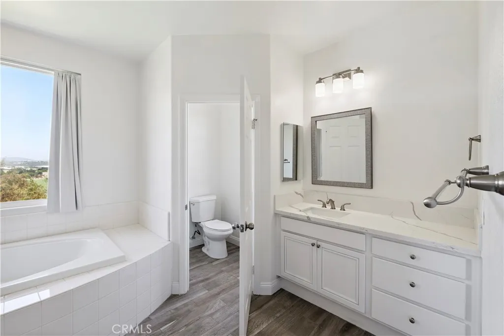 https://cdn.realtyfeed.com/cdn/127/306421556/b5612ff52020618263a14b98f439015b.webp