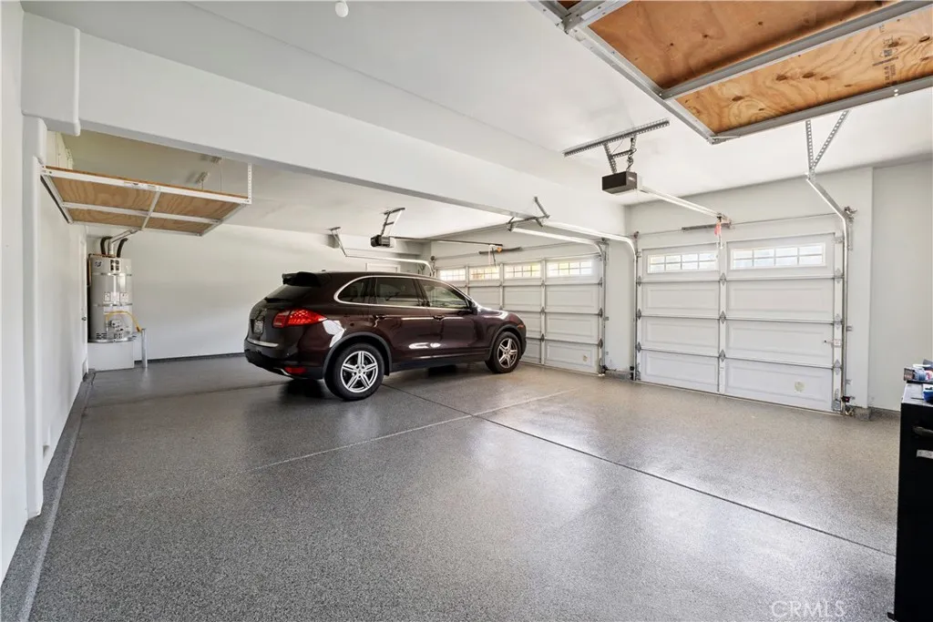 https://cdn.realtyfeed.com/cdn/127/306421556/d03e0e3586ac66347f8716c695af848f.webp