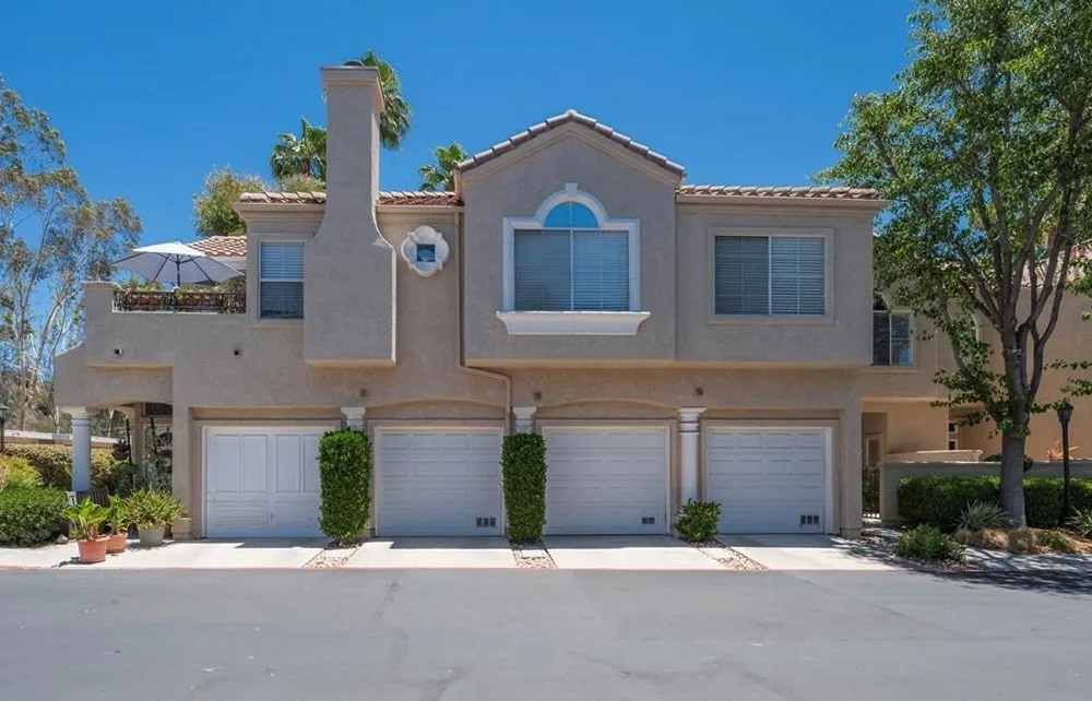 BELSERA Condos for Sale