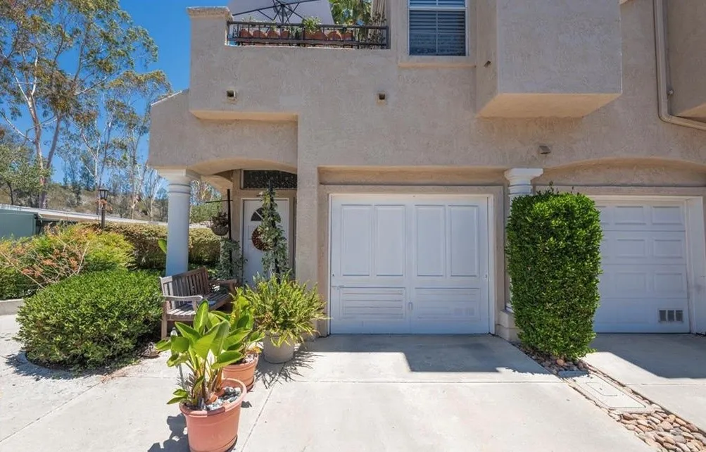 Photo #2: SW25088607 Listing 