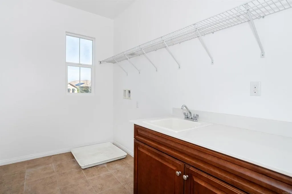 https://cdn.realtyfeed.com/cdn/127/306421606/2c03030c15b89959e1e690b555e7b850.webp