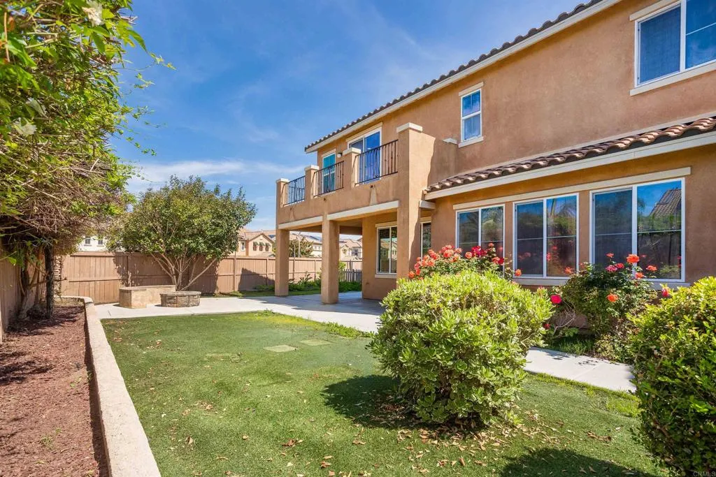https://cdn.realtyfeed.com/cdn/127/306421606/9116804019265b942347996993ef030f.webp