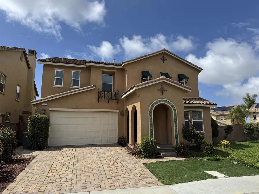 https://cdn.realtyfeed.com/cdn/127/306421606/e02933a4b65c6f941831b62a6741acc0.webp