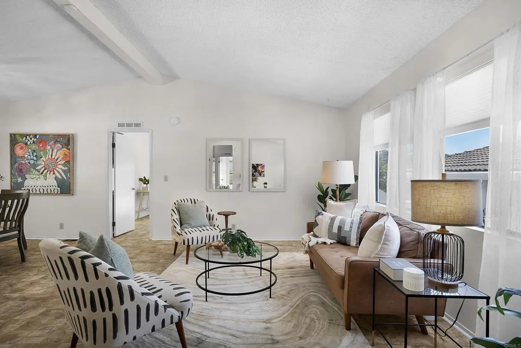 https://cdn.realtyfeed.com/cdn/127/306421753/d3e2f7ad0af6130e7f9b56c46019950e.webp