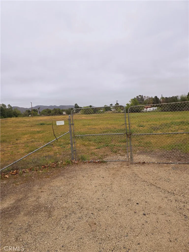 0 Palomar, Wildomar, Ca 92595 - Photo 4 of 4, Wildomar, CA