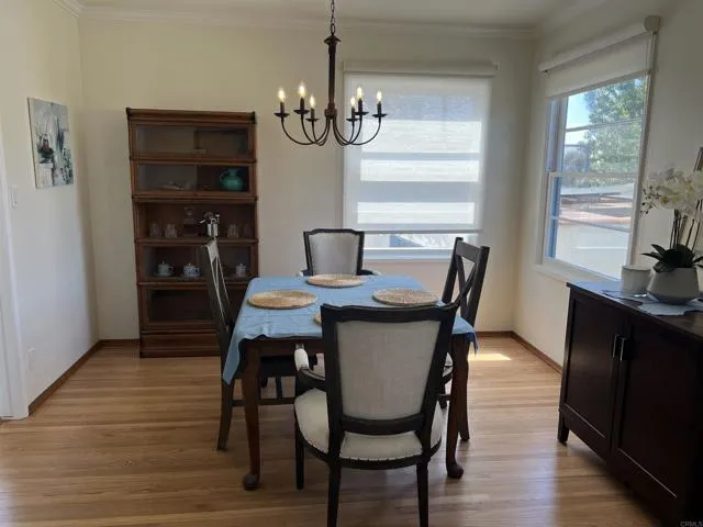 https://cdn.realtyfeed.com/cdn/127/306421878/1957c1bce8e457f87e046798aa873dd4.webp
