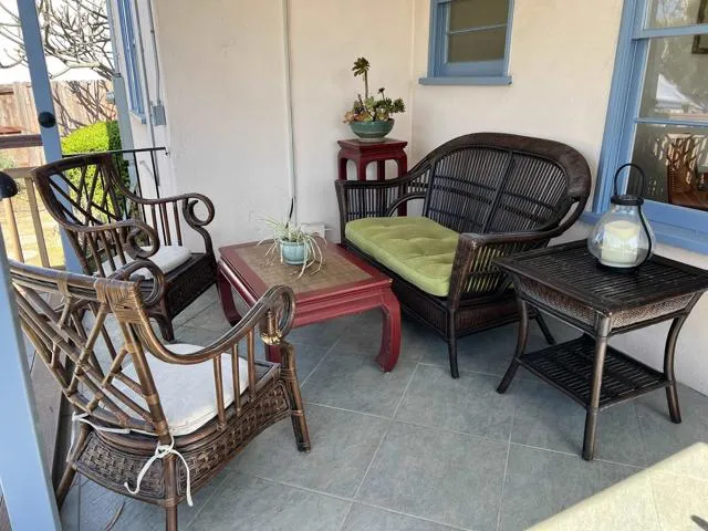 https://cdn.realtyfeed.com/cdn/127/306421878/66ad1743474ed8cc68073c3610d616d6.webp