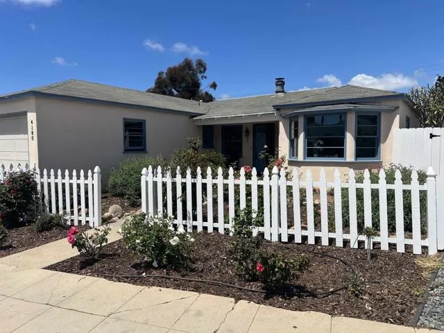 https://cdn.realtyfeed.com/cdn/127/306421878/8a3da6a735801d8079eda15ab7943450.webp
