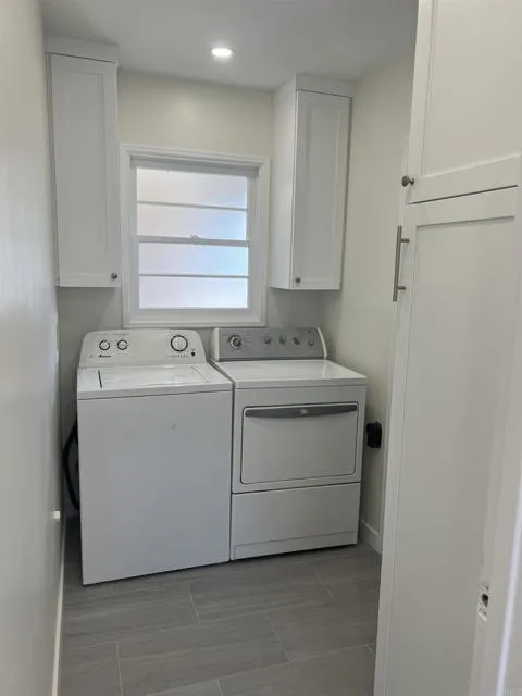 https://cdn.realtyfeed.com/cdn/127/306421878/b2e67ee652055f94f590ed0105b38c5d.webp