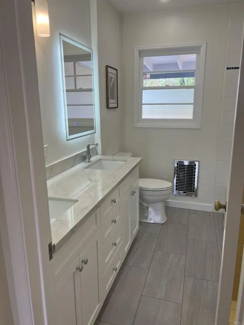 https://cdn.realtyfeed.com/cdn/127/306421878/c0c45ab8829f48931d2200c506278288.webp