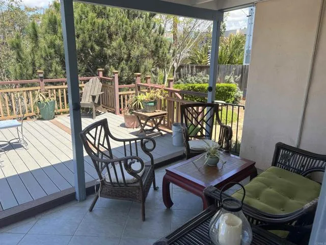 https://cdn.realtyfeed.com/cdn/127/306421878/d1af830168371175292ab4a99413515a.webp